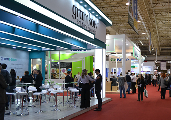 Descoberta da paixão